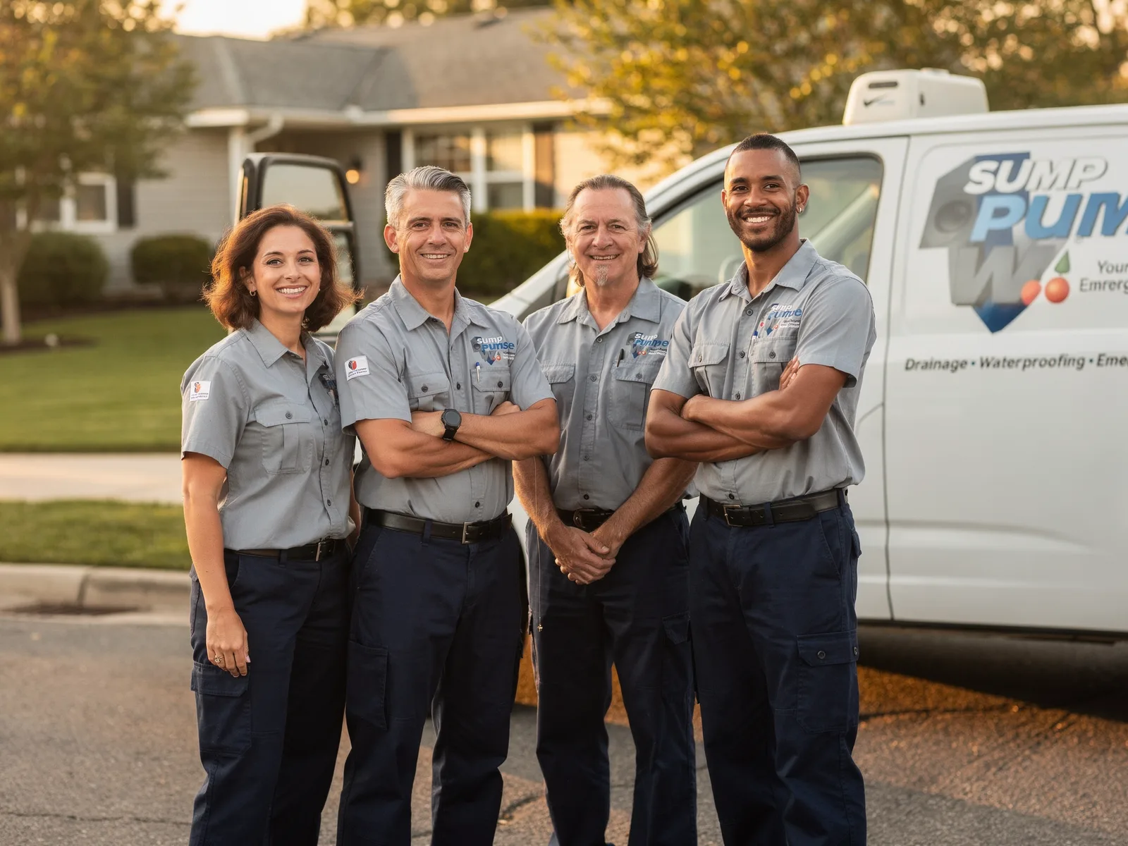 Water Heater Repair company in Kanab, UT