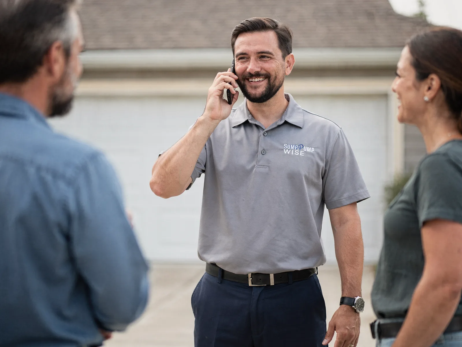 Water Heater Repair Kanab, UT FAQs